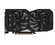 Gigabyte GeForce GTX 1660 OC 6GB GDDR5 - 485161 - zdjęcie 4